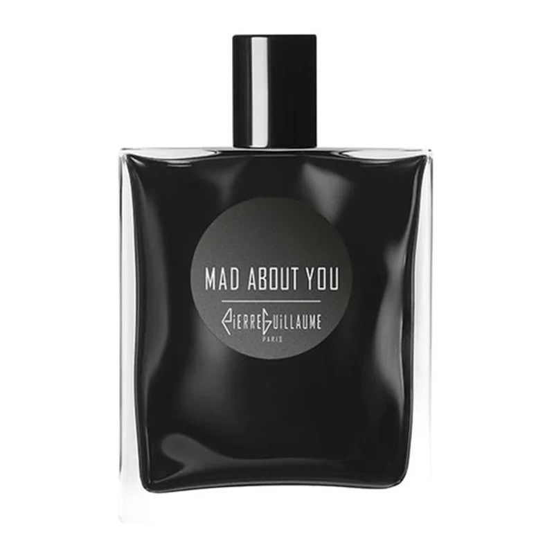 Pierre Guillaume Paris Mad About You EDP 100ML