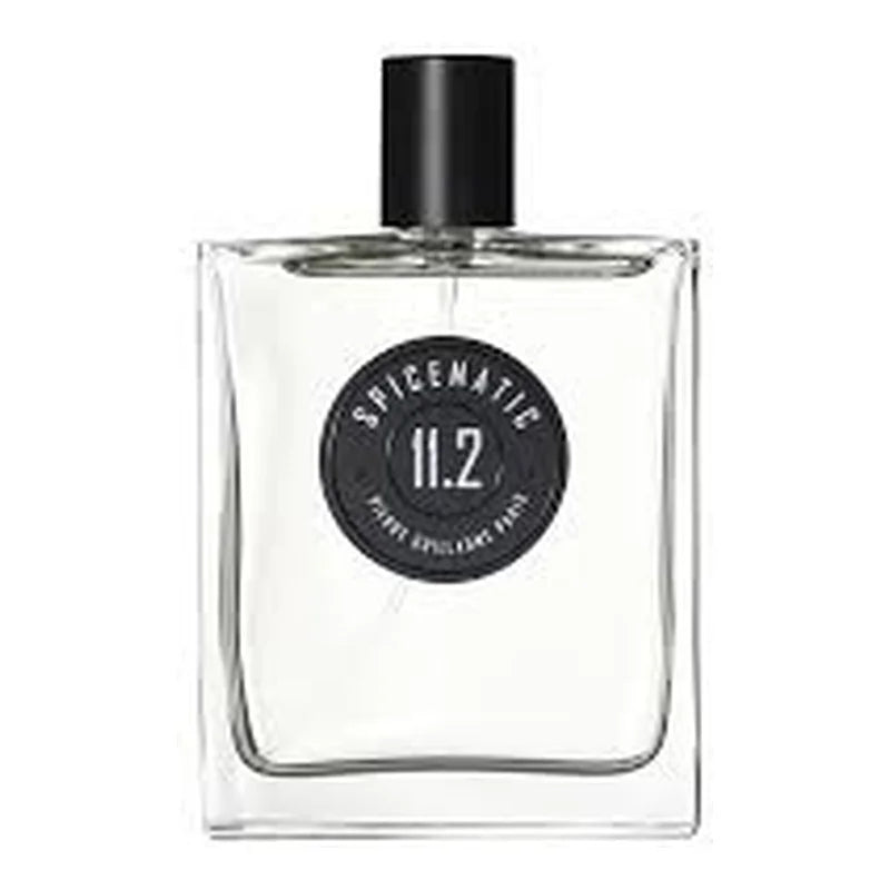 Pierre Guillaume Paris Spicematic 11.2 EDP 100ML (Unboxed)
