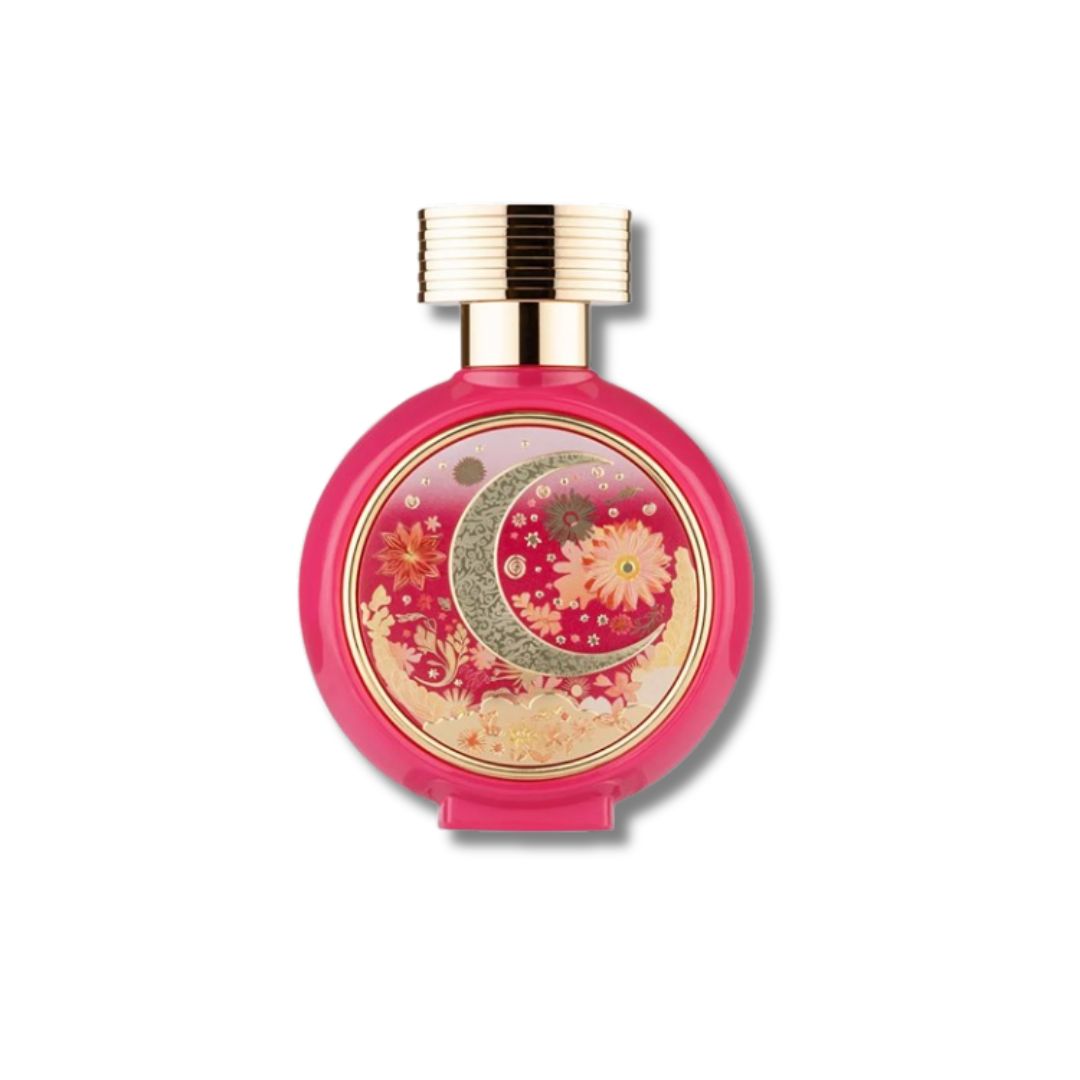 Pink Moon Eau de Parfum