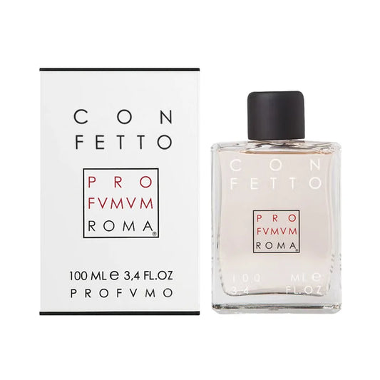 Profumum Roma Confetto EDP 100ML