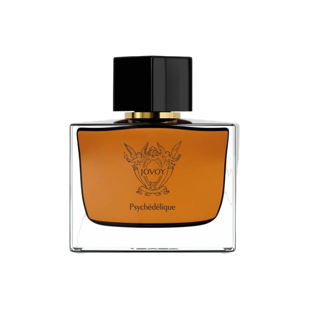 Psychedelique Eau de Parfum