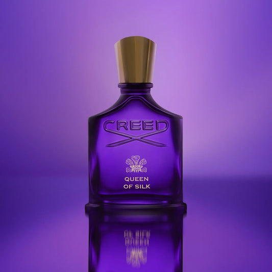 Creed Queen of Silk For Women Eau De Parfum