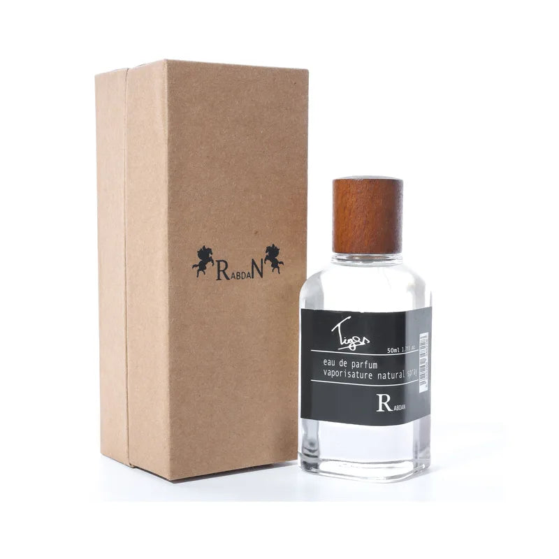 Rabdan Tiger 50ML