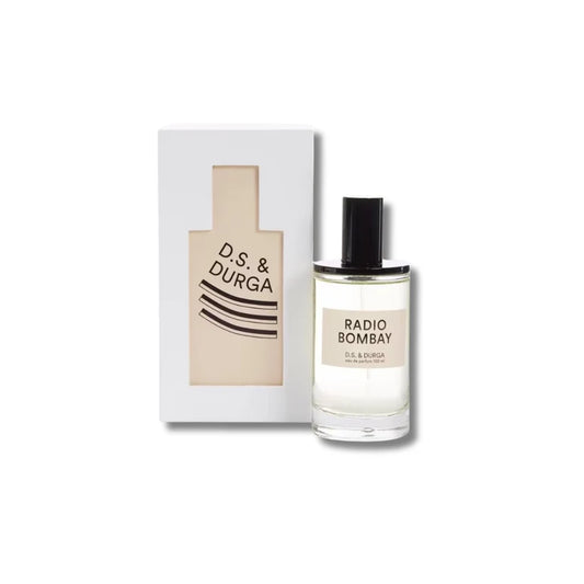 Radio Bombay Eau de Parfum 100ml