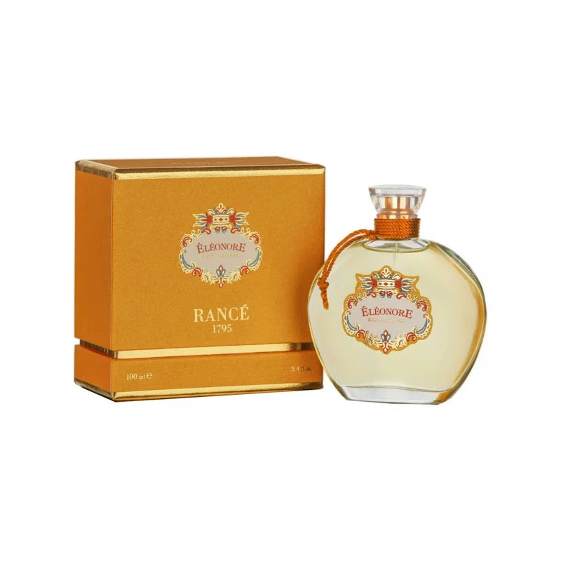 Rance 1795 Eleonore EDP 100ML