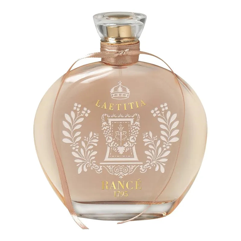Rance 1795 Laetitia Millesime EDP 100ML (Unboxed)
