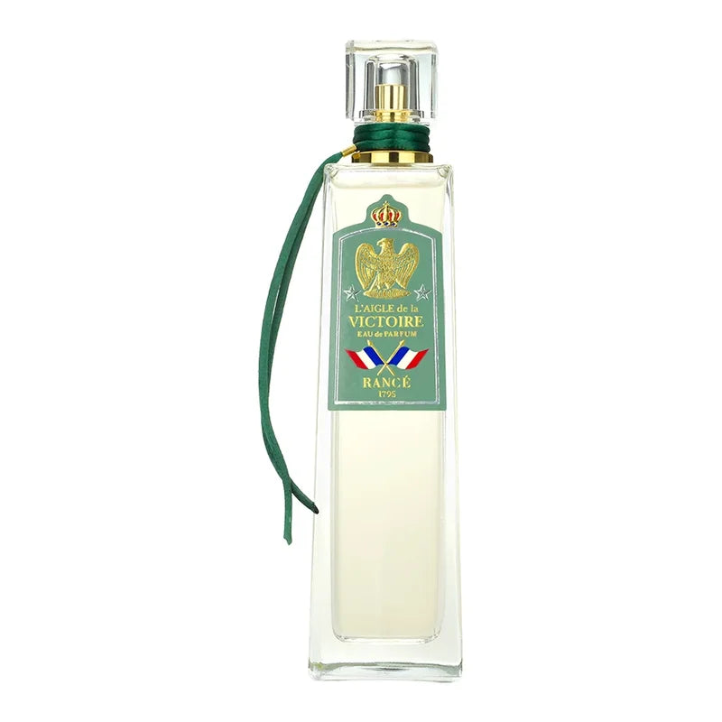 Rance 1795 L’Aigle De La Victoire EDP 100ML (Unboxed)