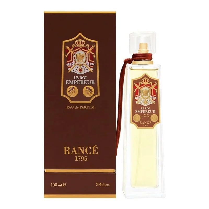 Rance 1795 Le Roi Empereur EDP 100ML