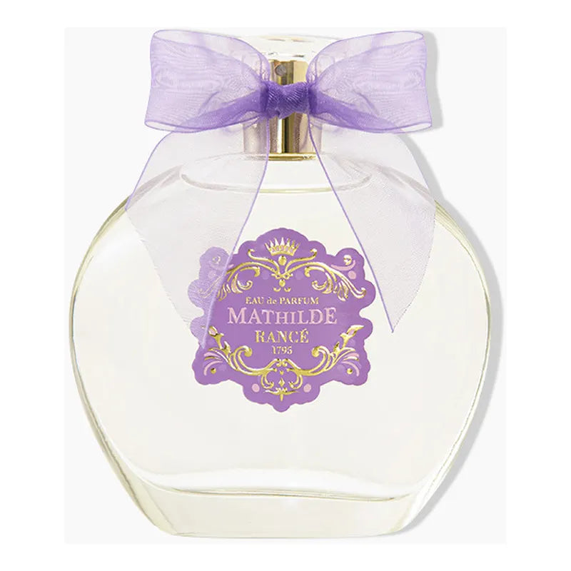 Rance 1795 Mathilde Women EDP 100ML (Unboxed)