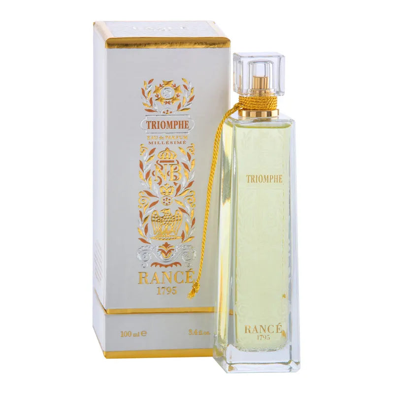 Rance 1795 Triomphe EDP 100ML