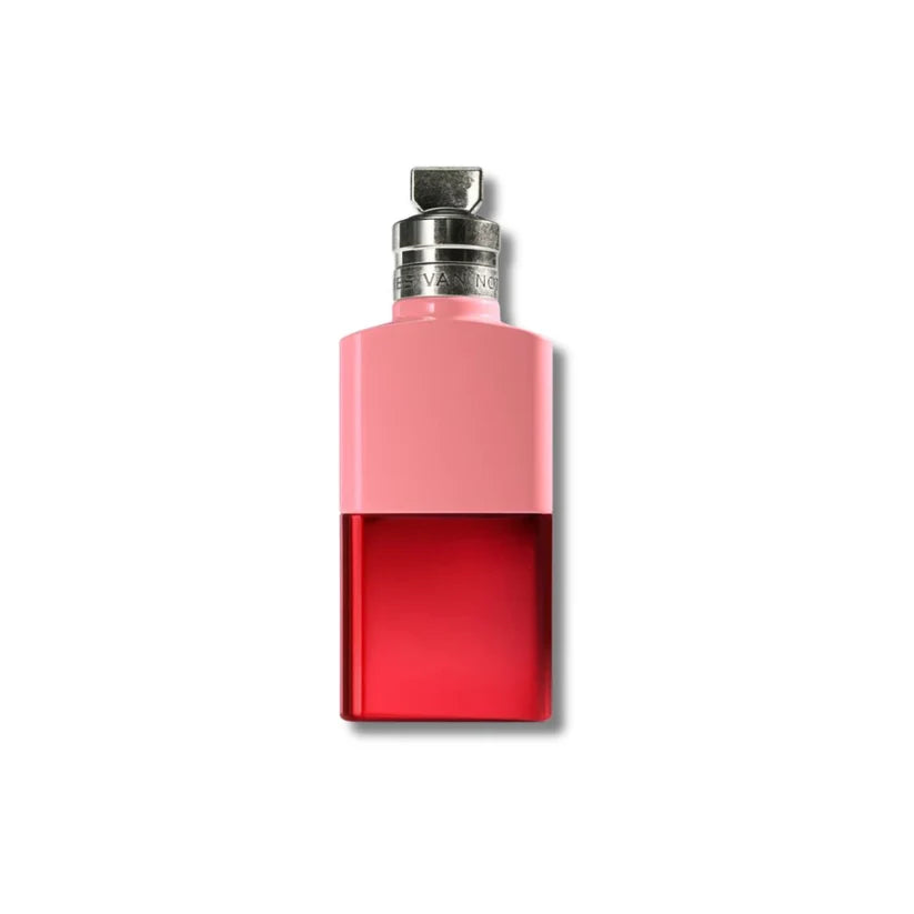 Raving Rose Eau de Parfum 100ml