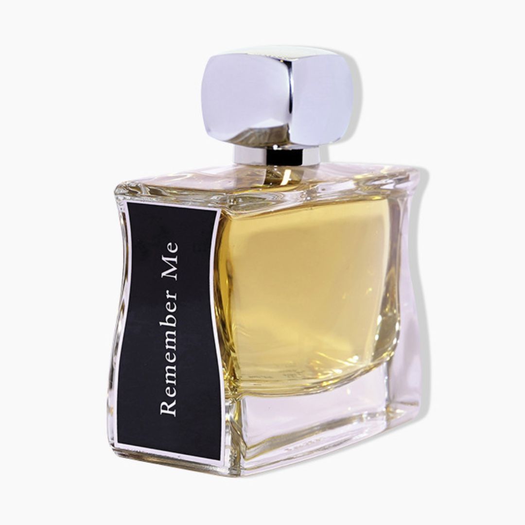 Remember Me Eau de Parfum