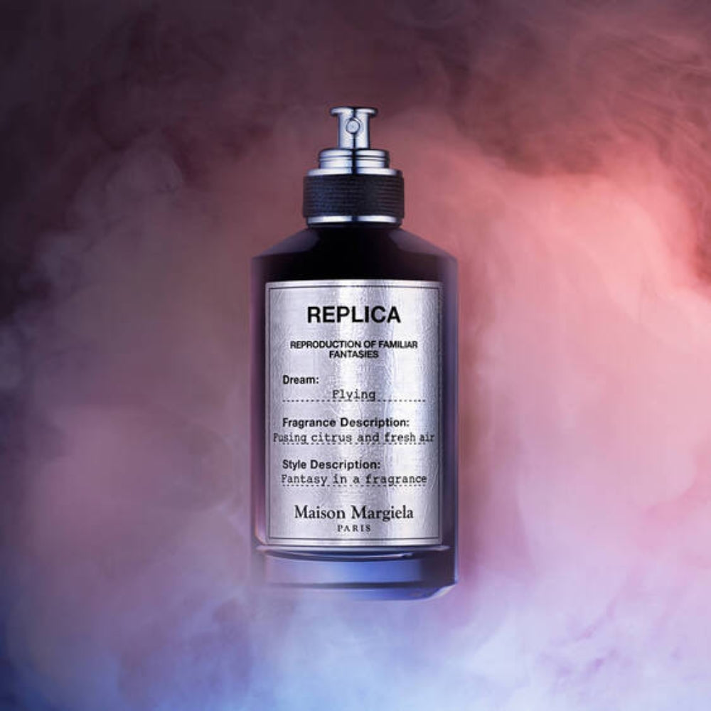 Replica Flying Eau de Parfum