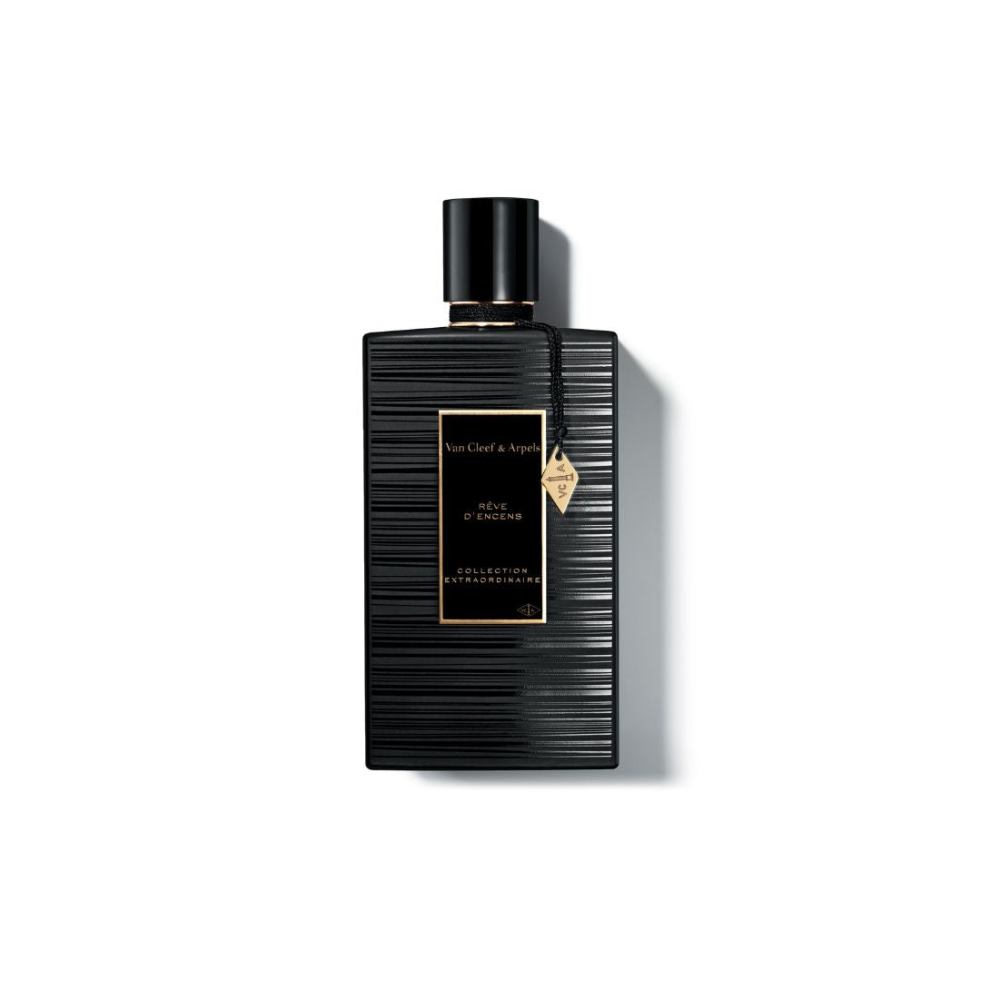 Reve D'Ences Eau de Parfum