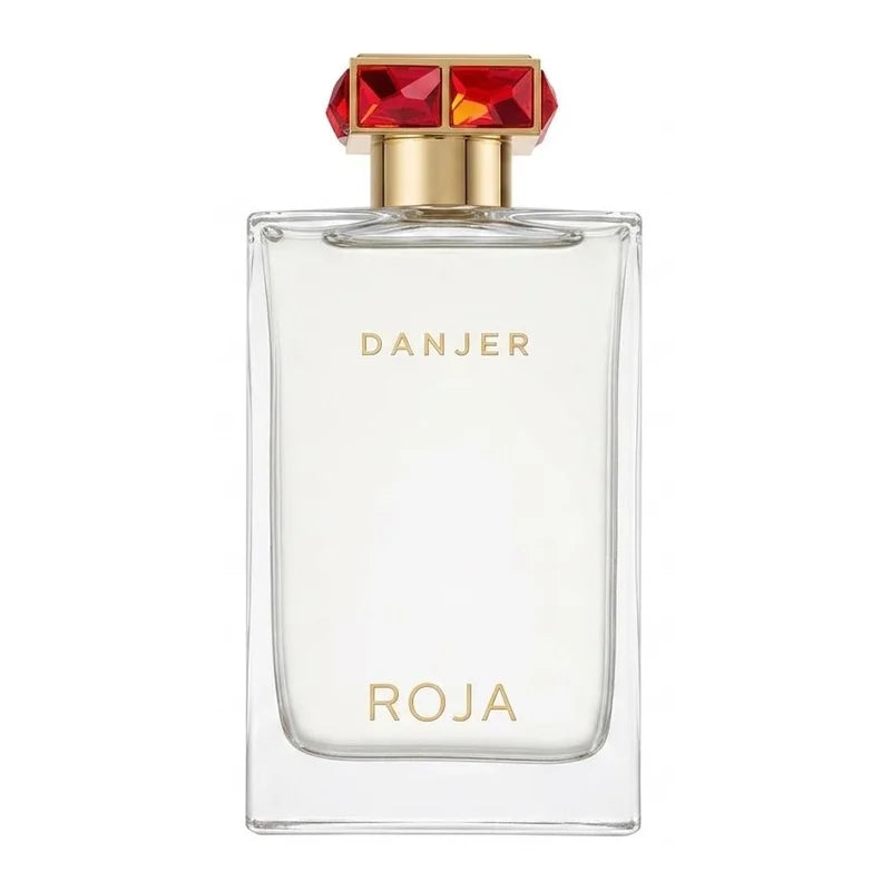 Roja Danger Pour Femme EDP 75ML (Unboxed)