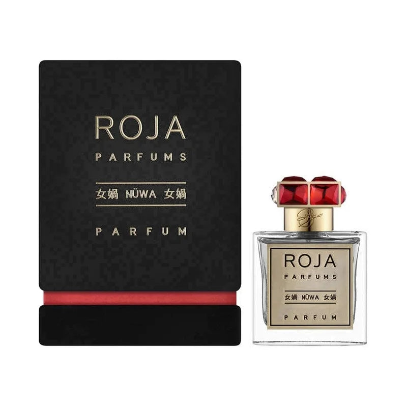 Roja Nuwa Parfum 100ML