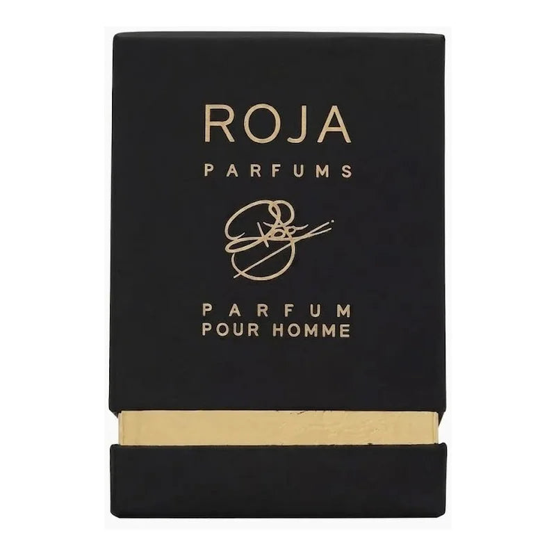 Roja Scandal Parfum Pour Homme 50ML