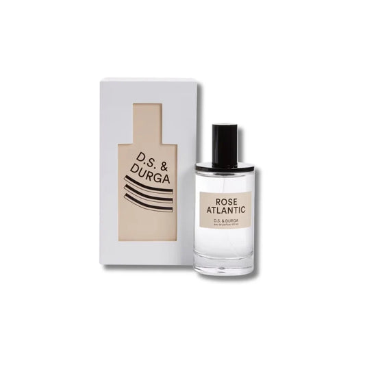 Rose Atlantic Eau de Parfum 100ml