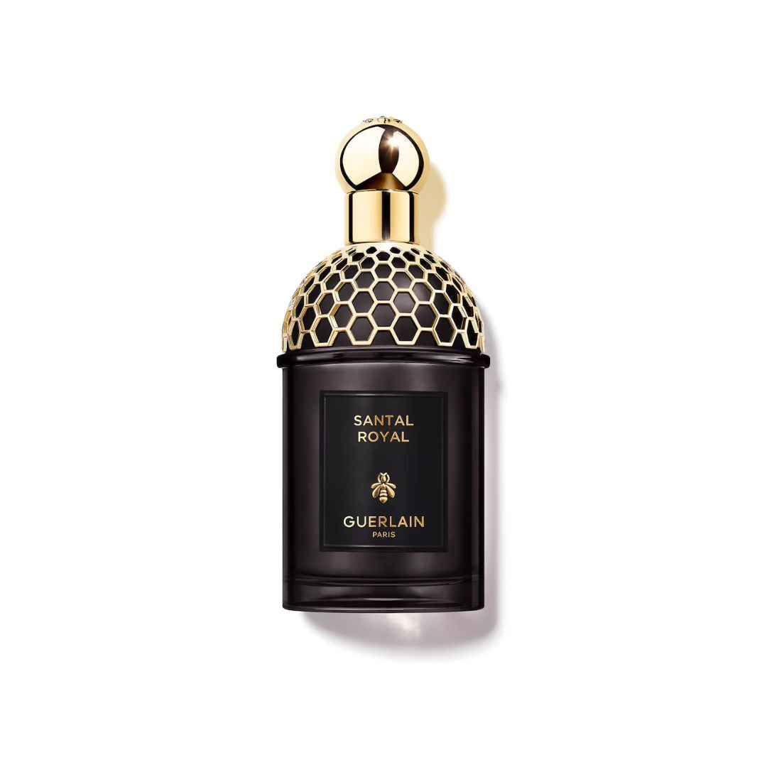 Santal Royal Eau de Parfum