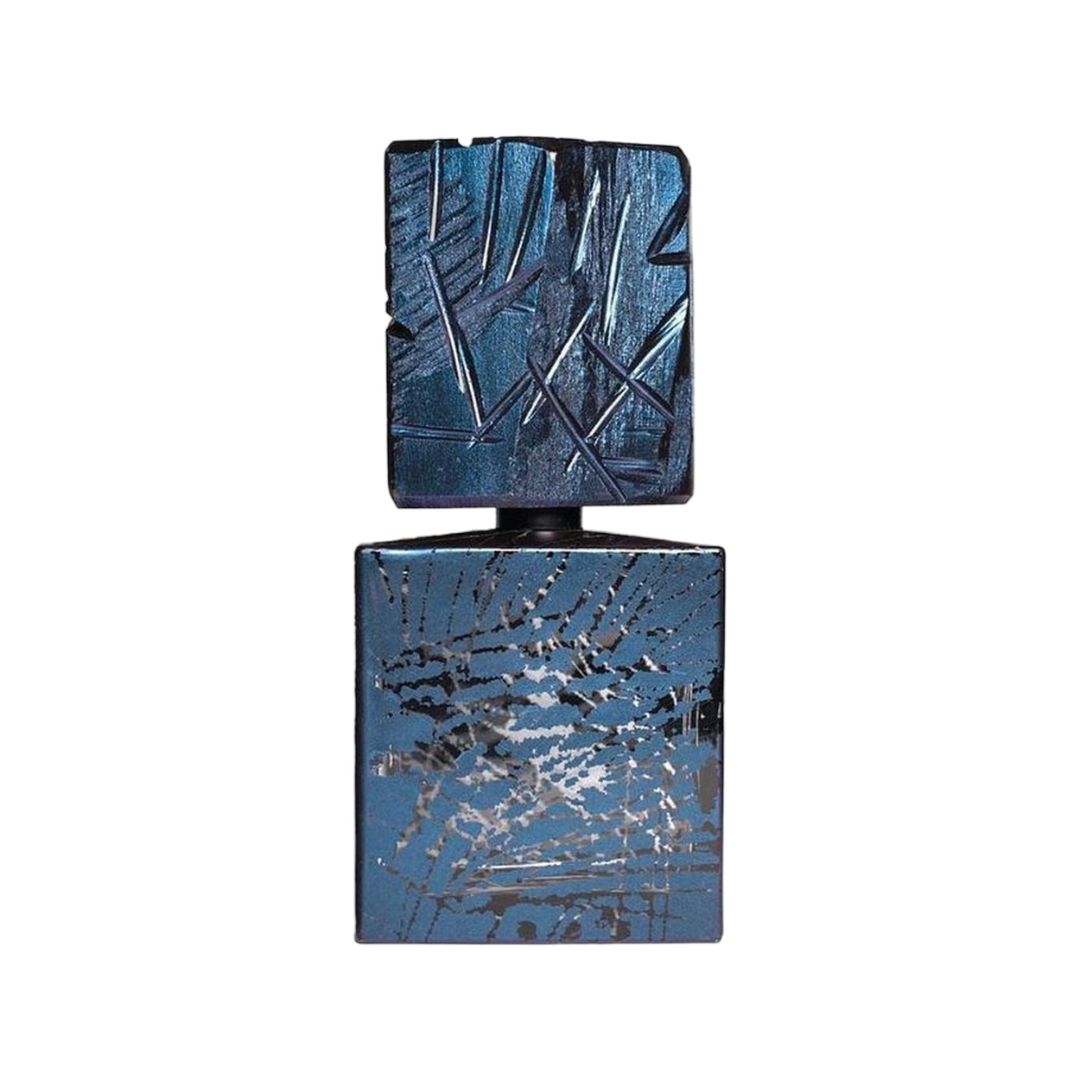 Scusami Extrait de Parfum