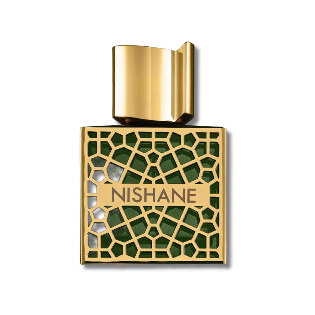Shem Extrait de Parfum