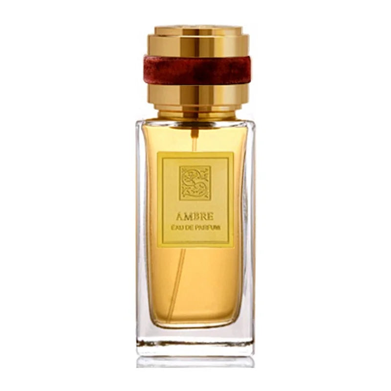 Signature Ambre EDP 100ML (Unboxed)
