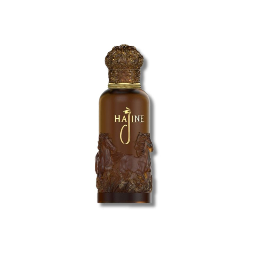Silk Road Eau de Parfum