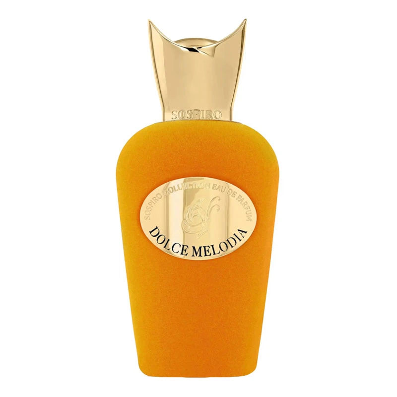 Sospiro Dolce Melodia EDP 100ML (Unboxed)