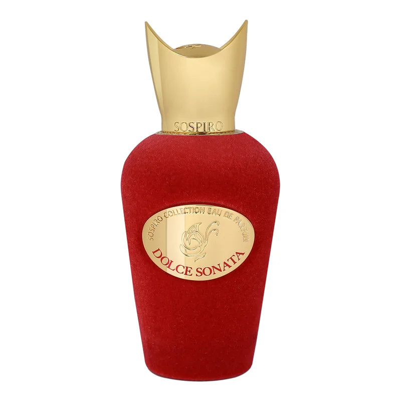 Sospiro Dolce Sonata EDP 100ML (Unboxed)