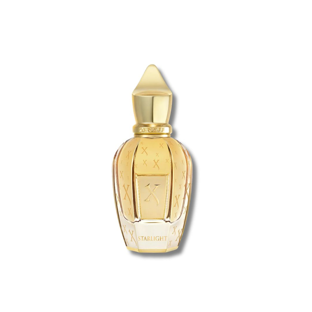 Starlight Parfum