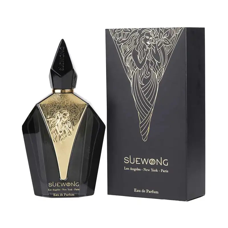 Sue Wong EDP 100ML