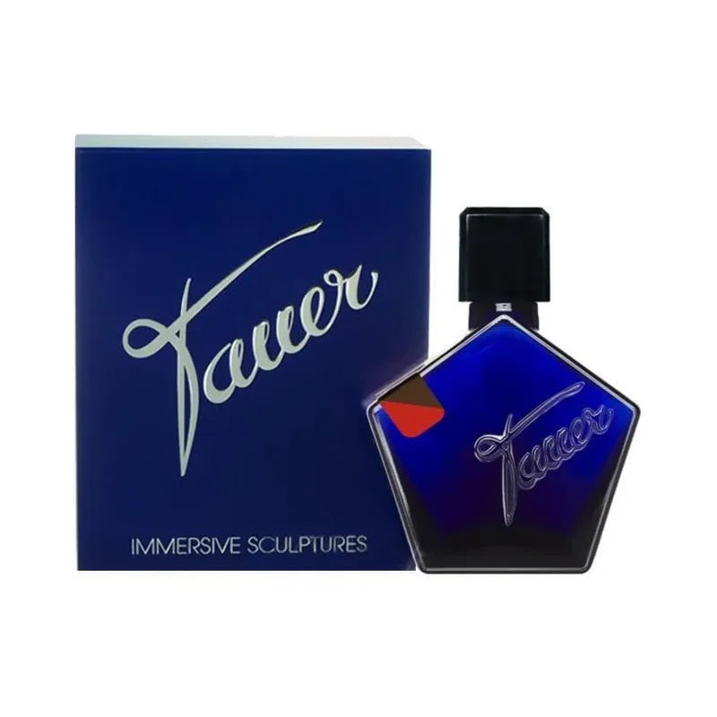 Tauer Perfumes Au Coeur Du Desert Extrait 50ML