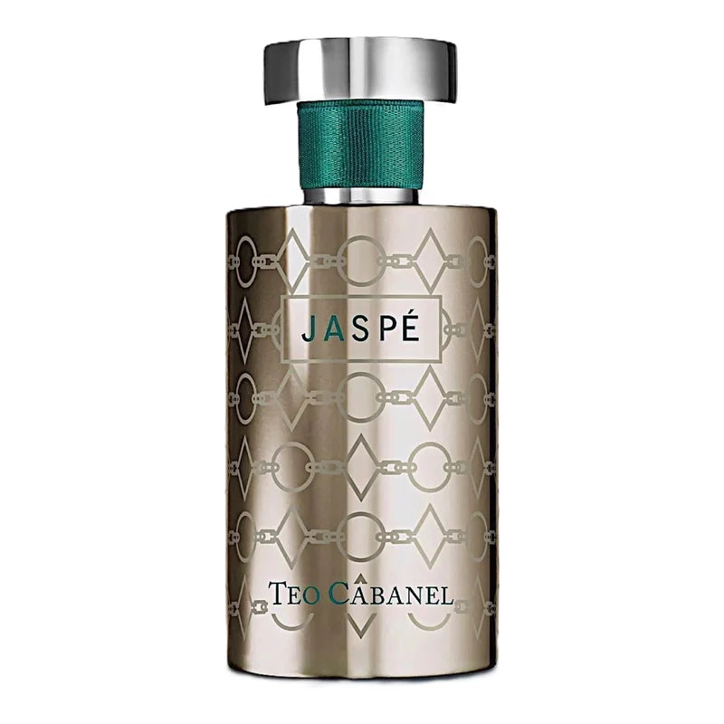 Teo Cabanel Jaspe EDP 100ML (Unboxed)