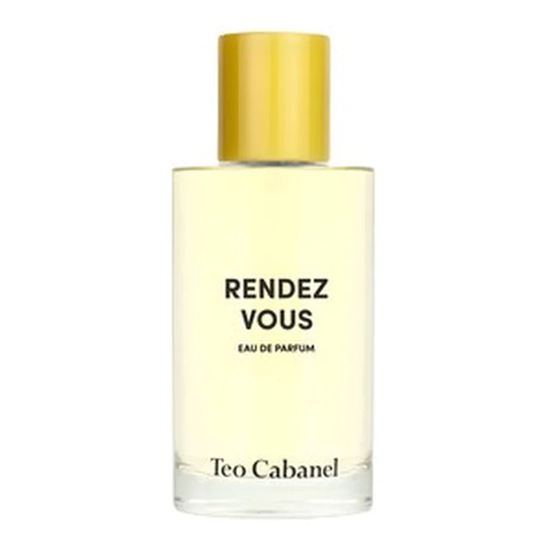 Teo Cabanel Rendez Vous EDP 100ML (Unboxed)