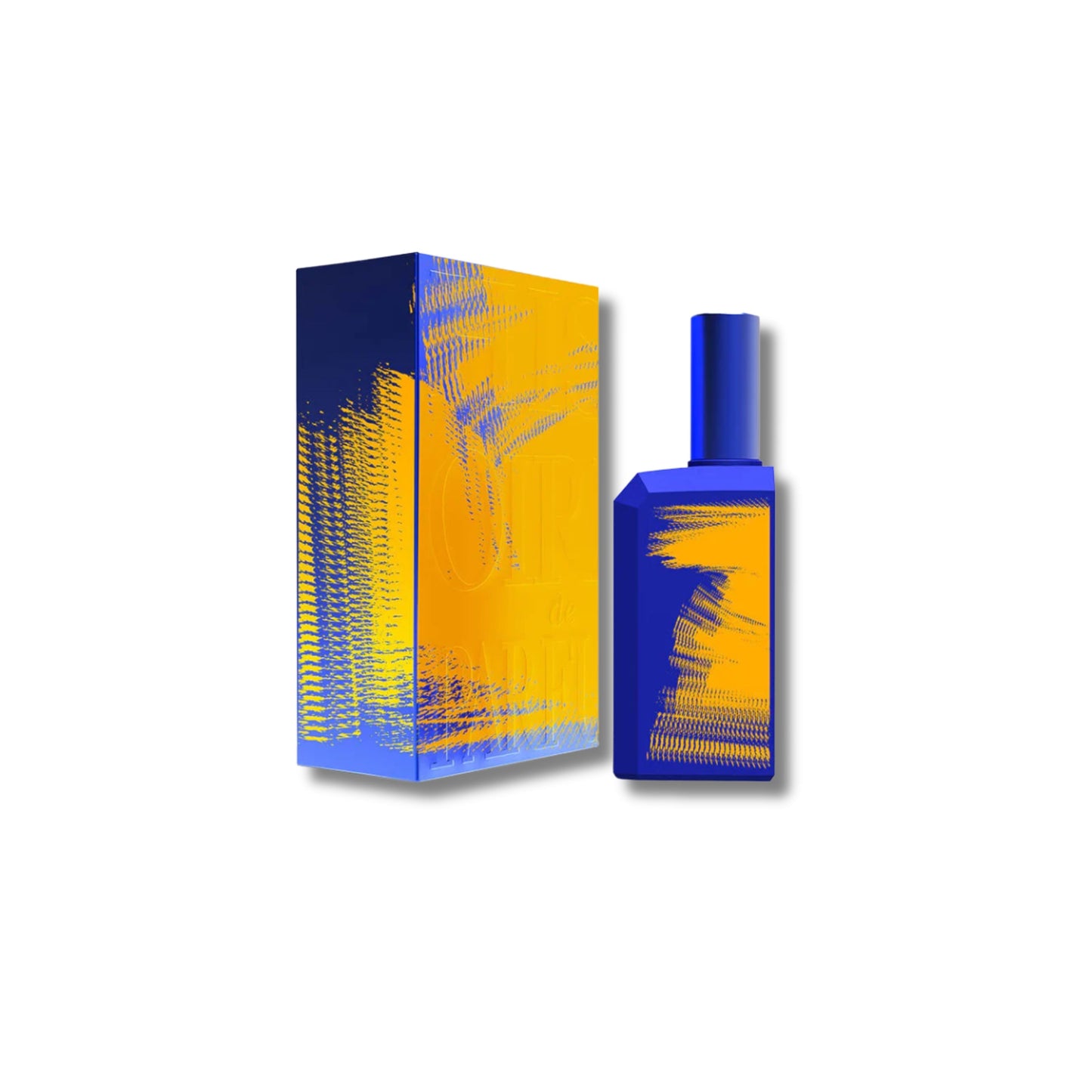 This Is Not A Blue Bottle 1.7 Eau de Parfum