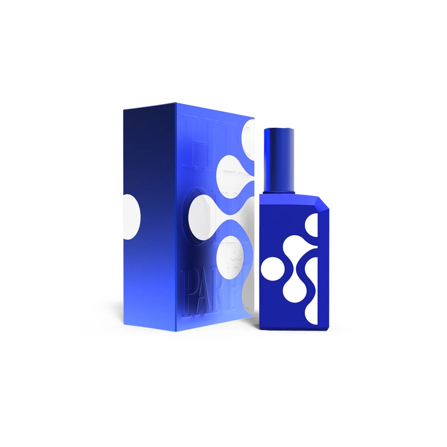 This Is Not a Blue Bottle 1.4 Eau de Parfum