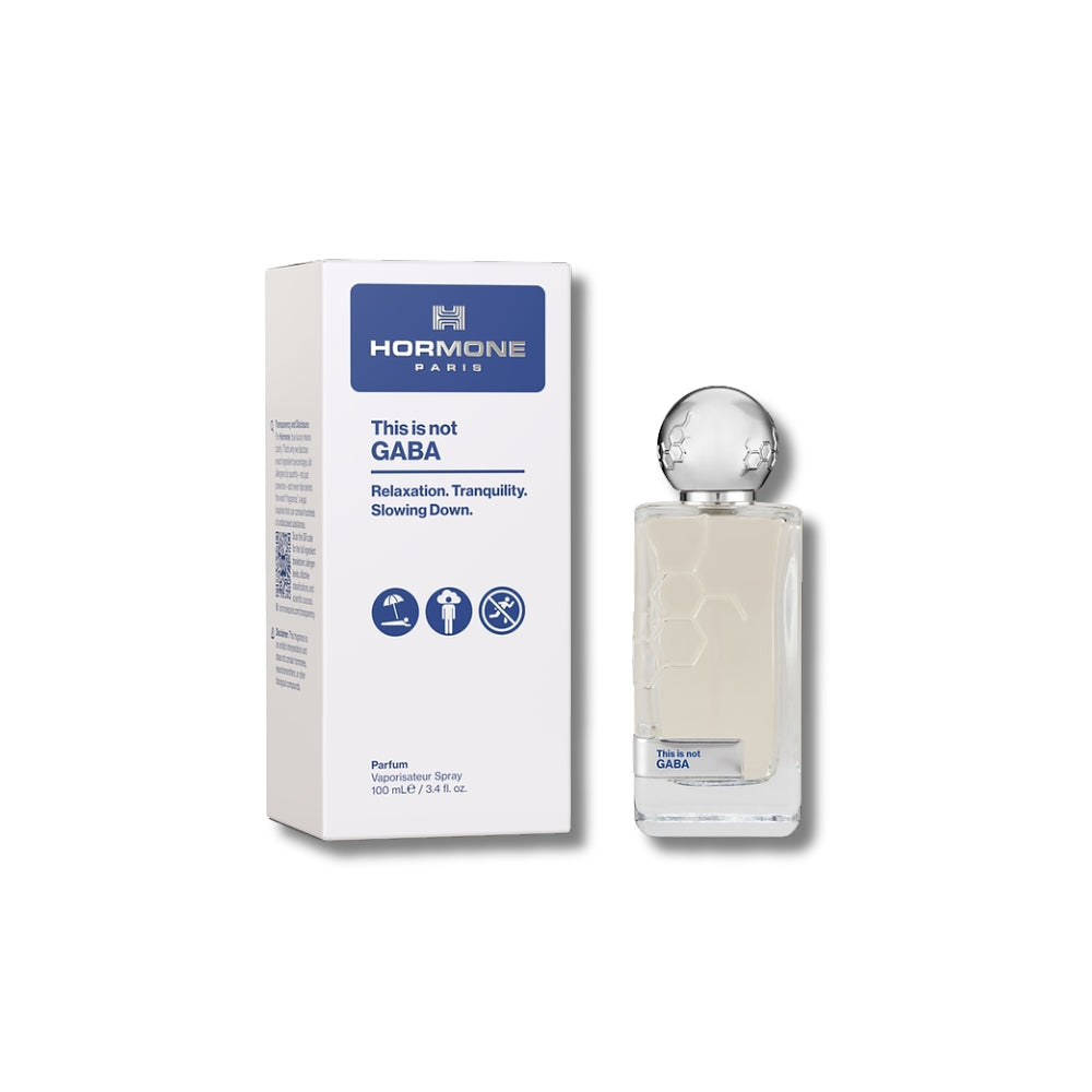 This Is Not Gaba Parfum