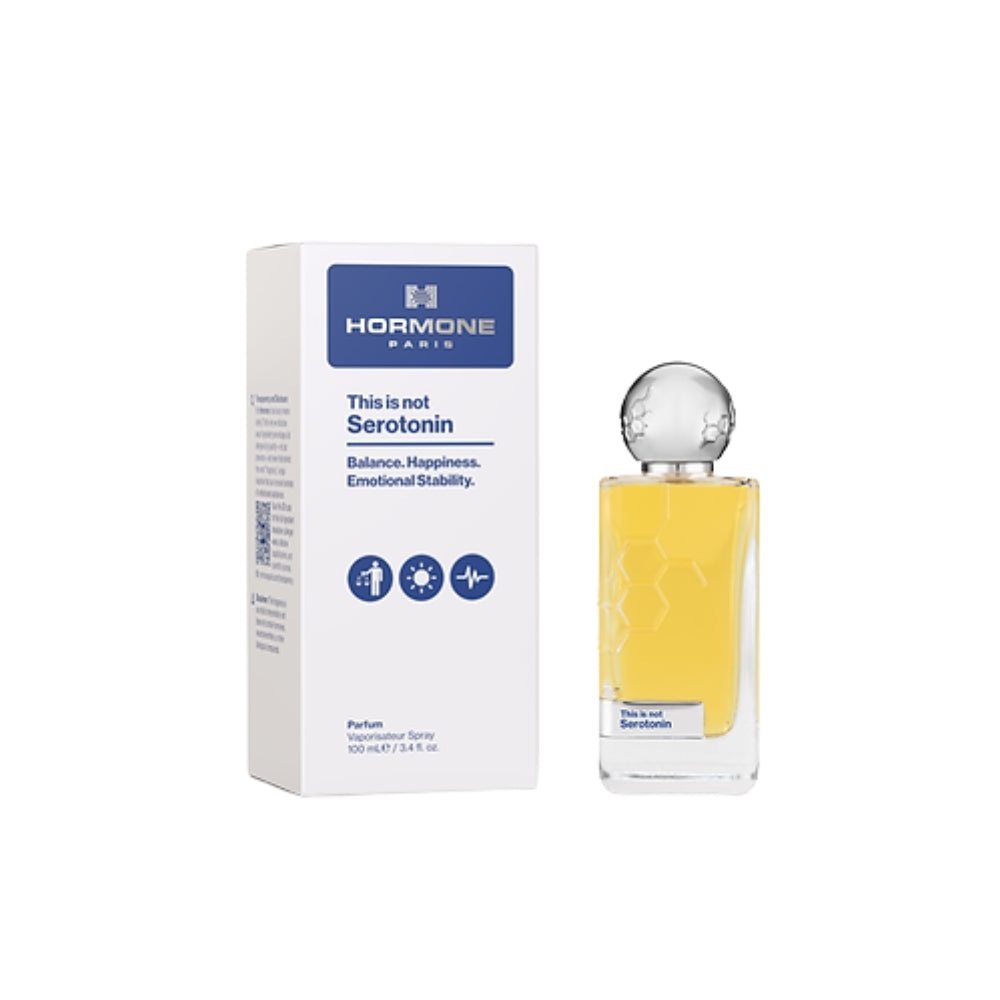 This Is Not Serotonin Parfum