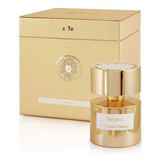 Tiziana Terenzi Arrakis EDP 100ML