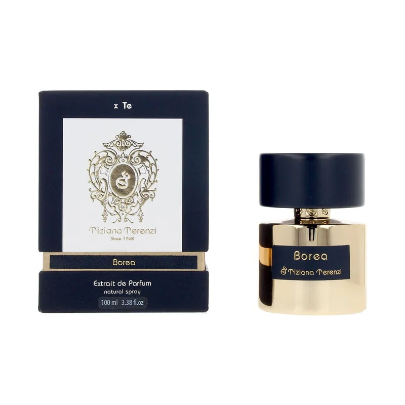 Tiziana Terenzi Borea EDP 100ML
