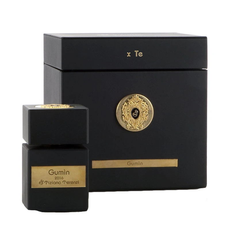 Tiziana Terenzi Gumin Extrait 100ML