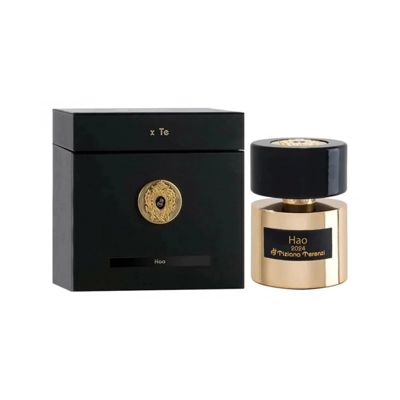 Tiziana Terenzi Hao EDP 100ML