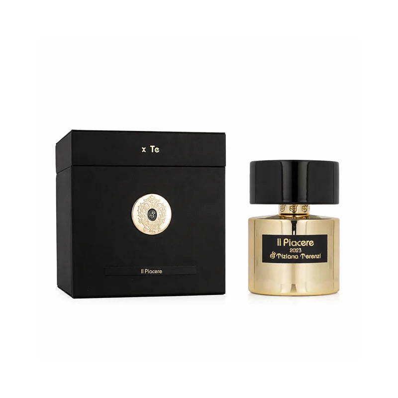 Tiziana Terenzi Il Piacere EDP 100ML
