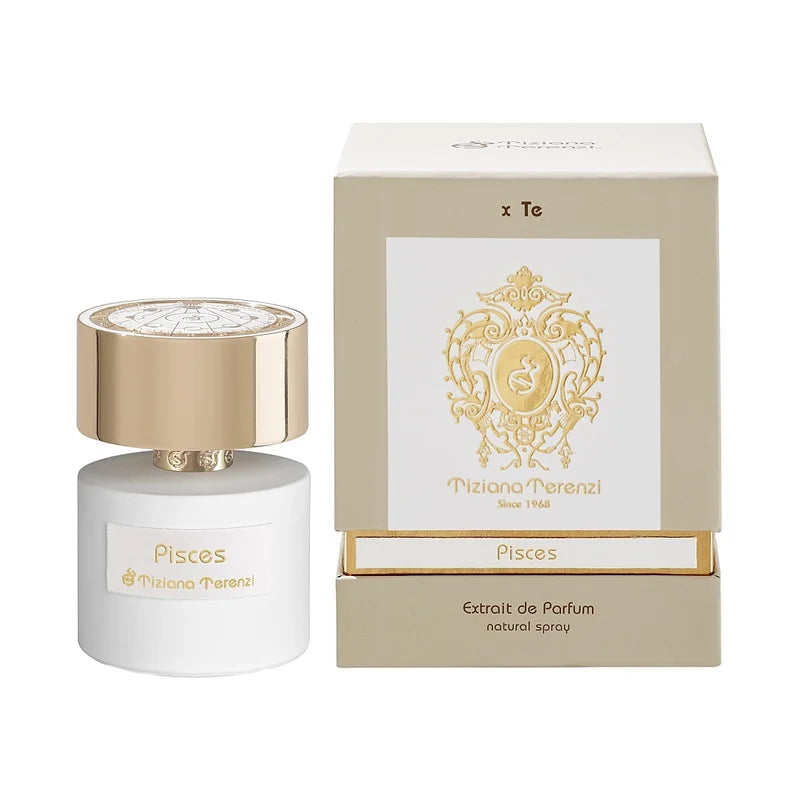 Tiziana Terenzi Pisces Extrait 100ML