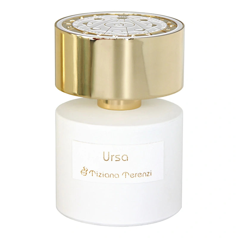 Tiziana Terenzi Ursa Major Extrait 100ML (Unboxed)