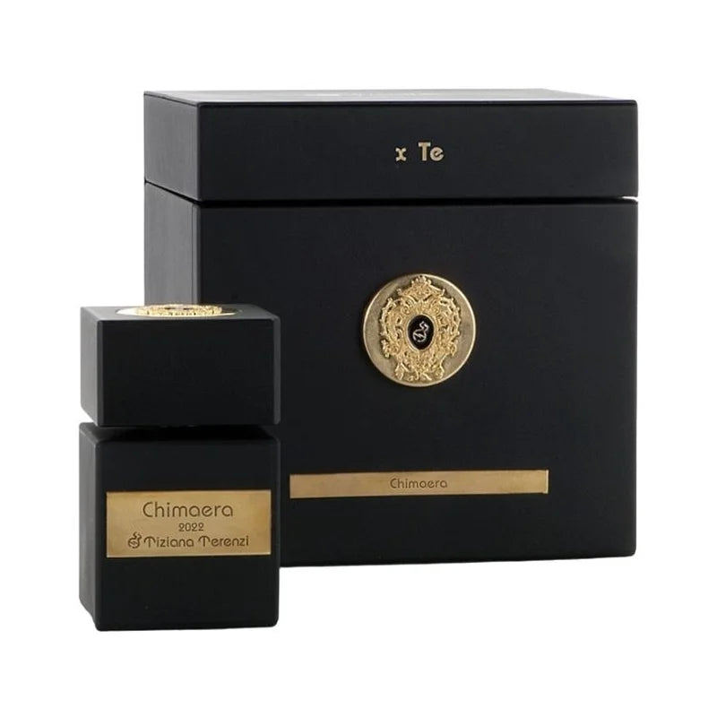 Tiziana Terenzi Vittoriale EDP 100ML