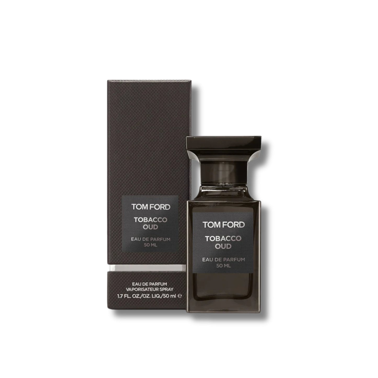 Tobacco Oud Eau de Parfum