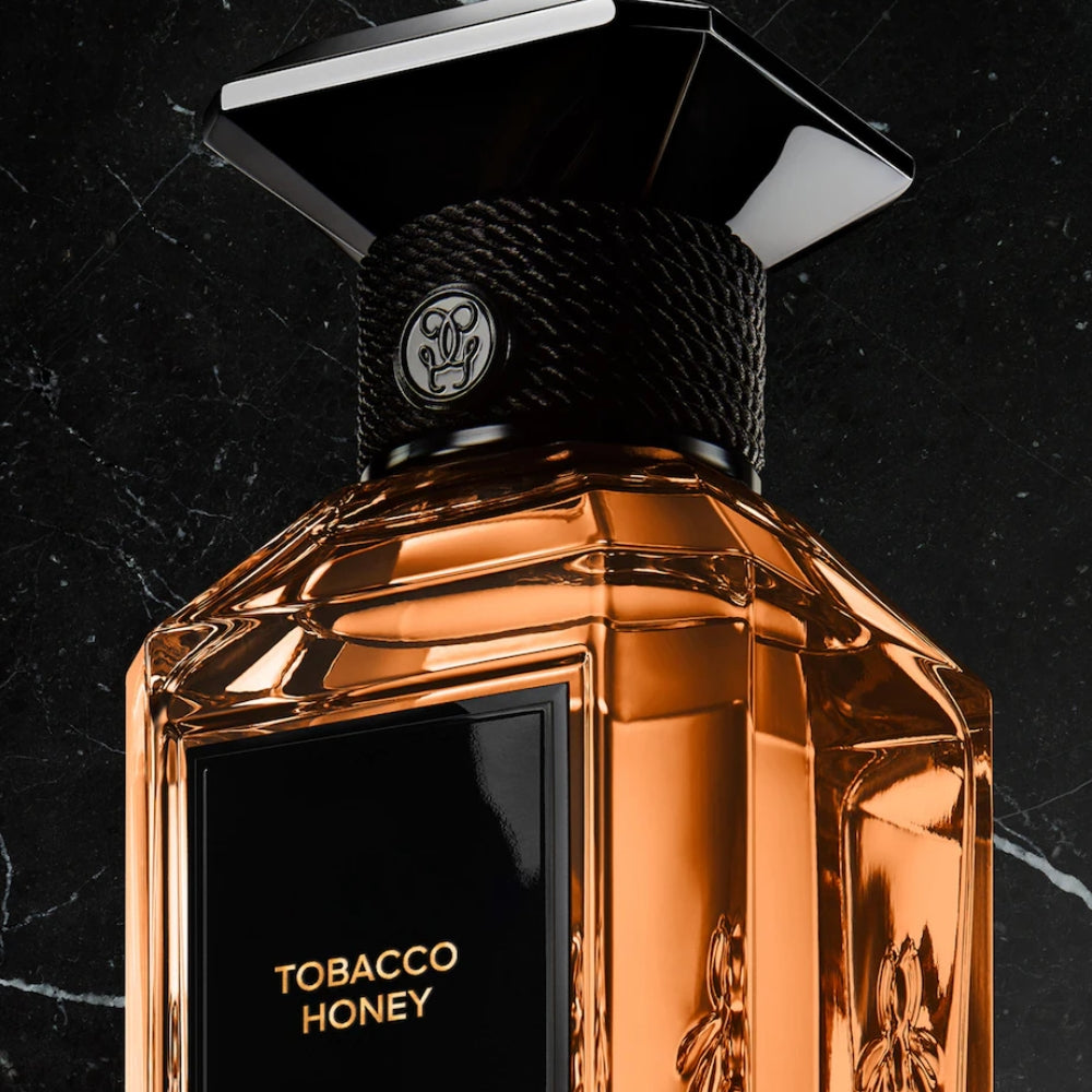Tobacco Honey Eau de Parfum