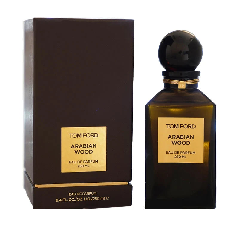 Tom Ford Arabian Wood EDP 250ML