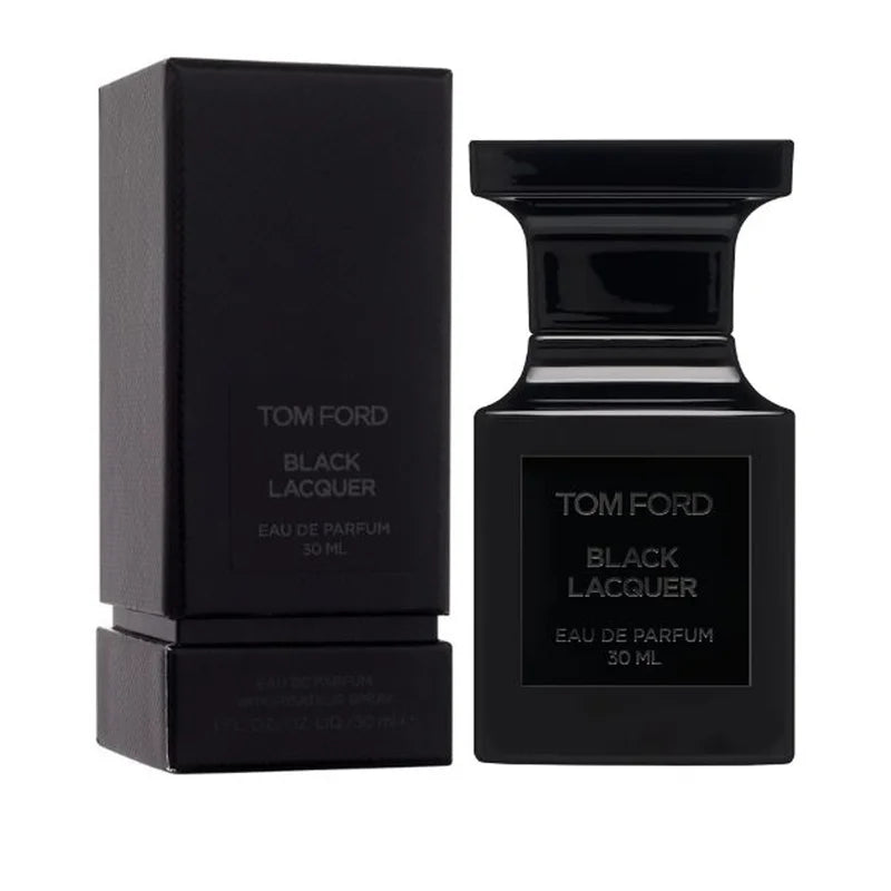 Tom Ford Black Lacquer Edp 30ML